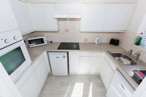 KITCHEN- click for photo gallery